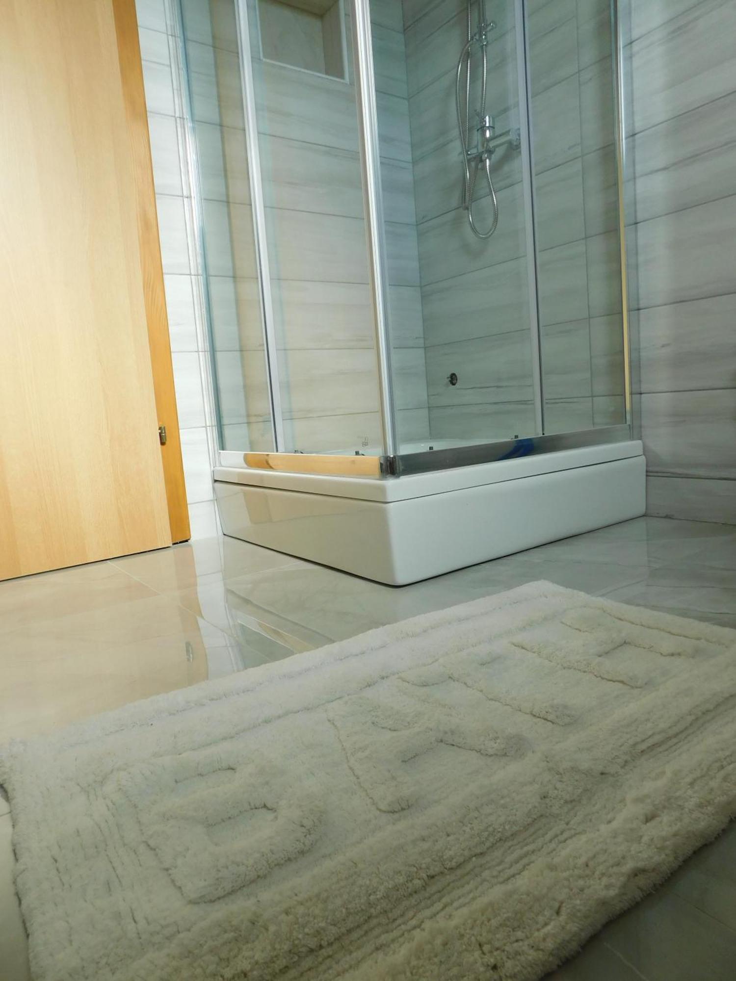 Apartman Nativis Otočac Dış mekan fotoğraf